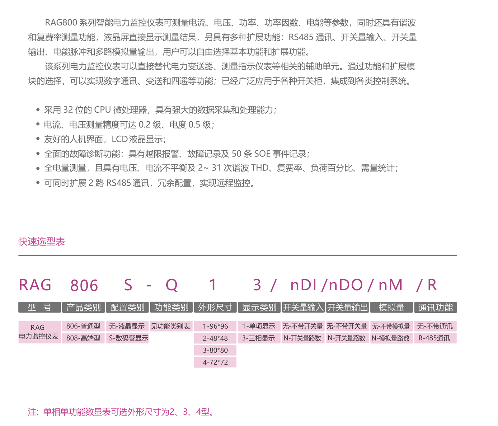 智慧配電選型手冊(cè)_65_05.png